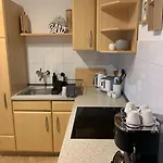 A Vidam Vandor Vendeghaz Prázdninový dům