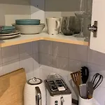 A Vidam Vandor Vendeghaz Prázdninový dům Zalaszanto