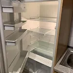 A Vidam Vandor Vendeghaz *