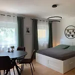 A Vidam Vandor Vendeghaz *