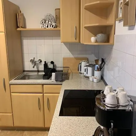 A Vidam Vandor Vendeghaz Dom wakacyjny