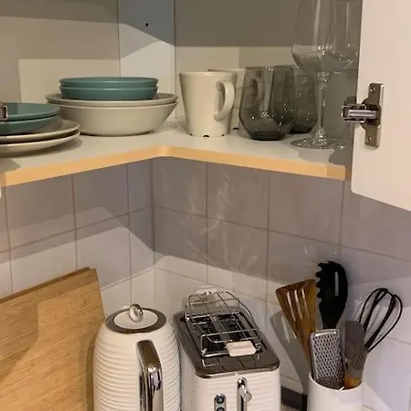 A Vidam Vandor Vendeghaz Vakantiehuis Zalaszanto