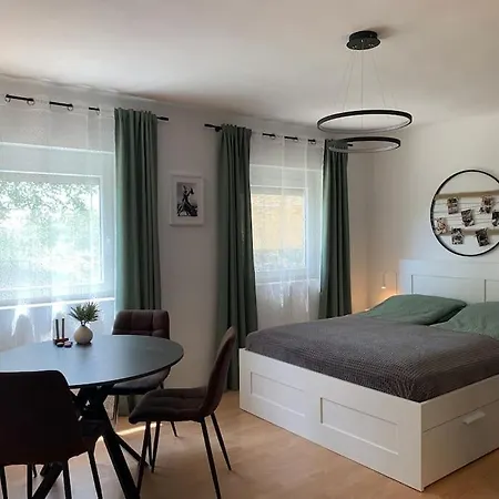 A Vidam Vandor Vendeghaz *