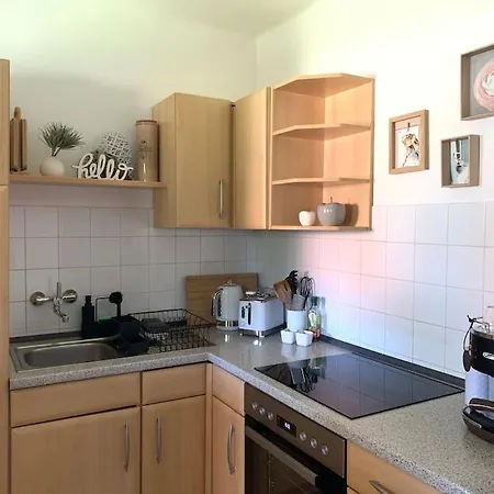 A Vidam Vandor Vendeghaz Prázdninový dům *