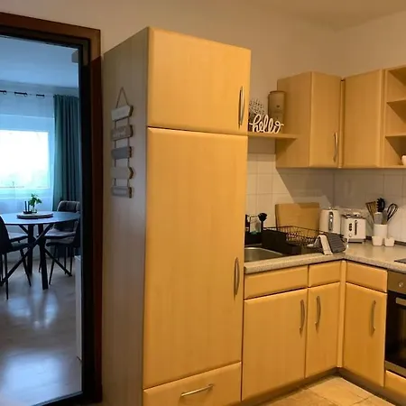 A Vidam Vandor Vendeghaz Dom wakacyjny